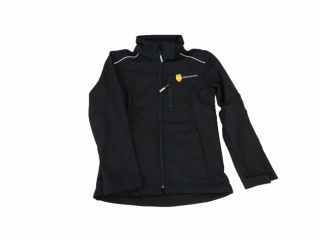 Arbeitskleidung besticken